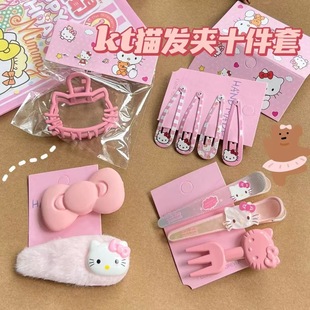 �ɐ���ϵ��ͨ؈��ɐ۷�ɫ�l�A10���׺��X��ץ�A��Ů�l��^���