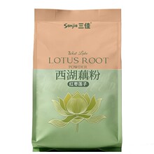 ����������ź�۴��b�t��ɏ��ζ600g��40g*15���������خa��ʳ����