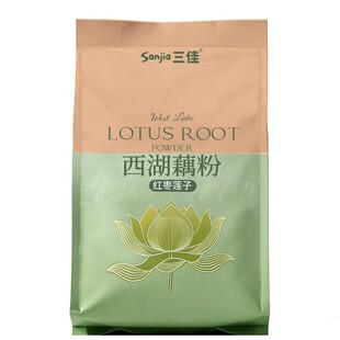 ����������ź�۴��b�t��ɏ��ζ600g��40g*15���������خa��ʳ����