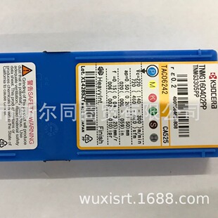 �ձ����ɔ��ص���܇��ƬTNMG160402PP CA525 ȫϵ�пɶ�؛