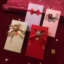 ��ˇ�t������ͨ�������S���ӶY�����Ƿ��|�۽Y�����ضY�t��