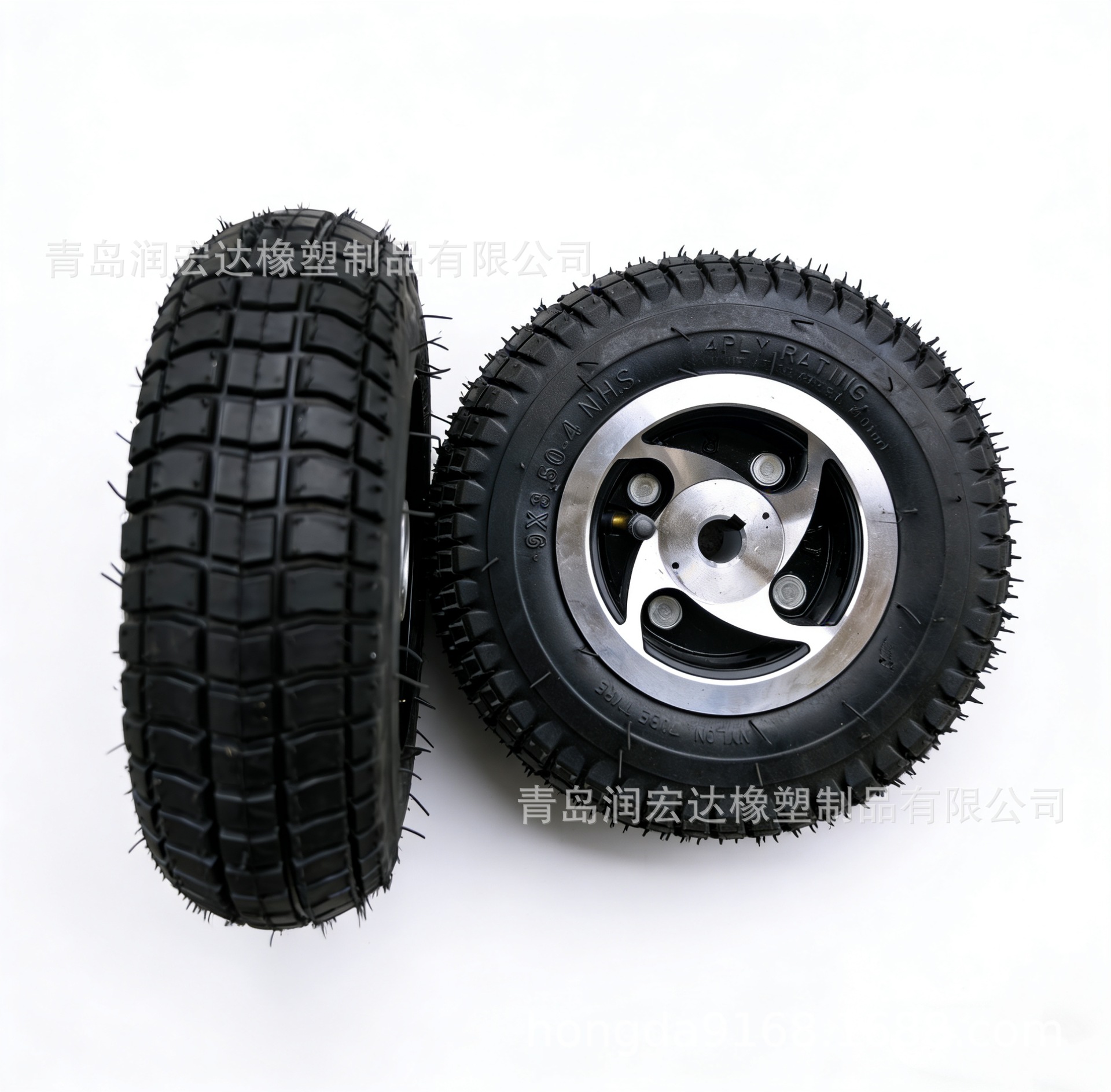 微信图片_20260401220726_18_4