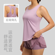 �W����2026�ļ���Ʒ���L�����o��������к��s�ٴ�Ŀ�����z