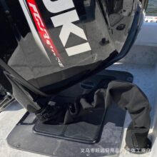 ���늙C��|�ռ{�� ��|�������� ������������׹� ��|���o��