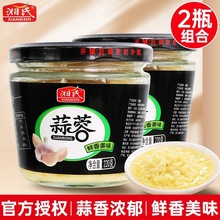 ����220�������u�����������С���r�����u�����{ζ�����r����ζ