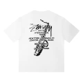 S192#White