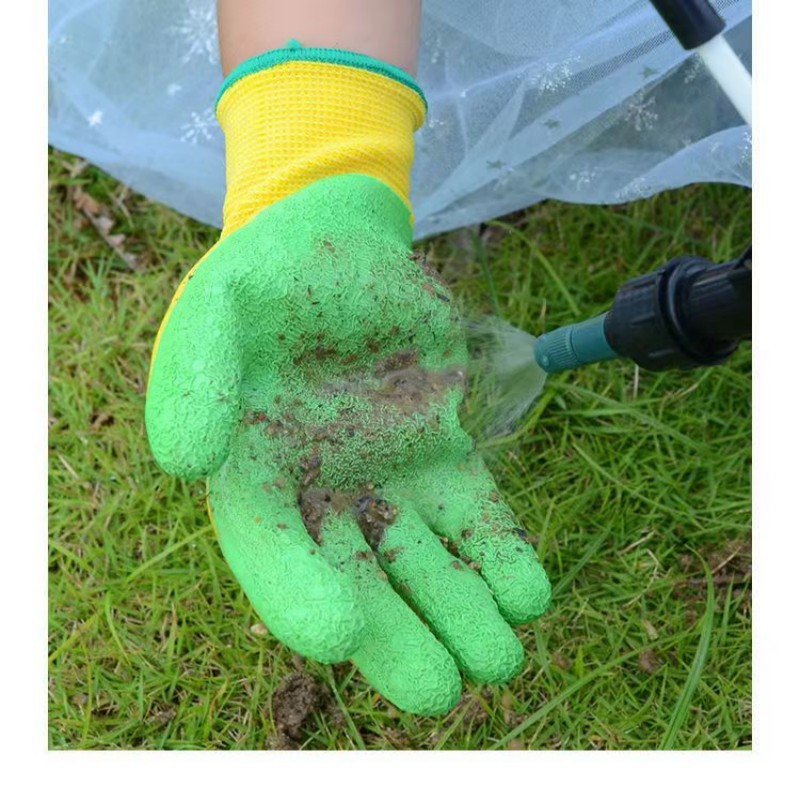 微信图片_20230118111454