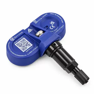 Tire Pressure Sensor 149070100B 149070101B for Tesla