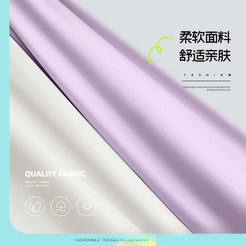 Capa de lluvia eléctrica de todo el cuerpo a prueba de tormentas para adultos para montar bicicletas para hombres y mujeres para alargar la cubierta de los pies del nuevo abrigo de lluvia