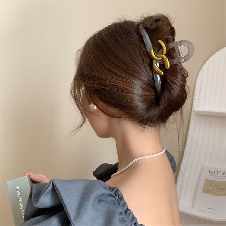 빅체인-과일그레이(