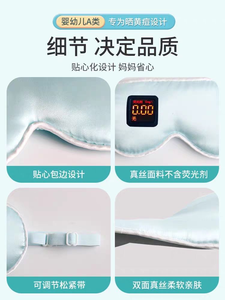 dc8f4933-5a00-46d3-bac9-2307b638864c.jpe