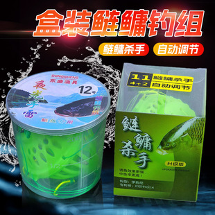 ���IួMˮ��ុ\ ˮ�ױ�ը�h �������ҹ���hុ\�O��ើ����l