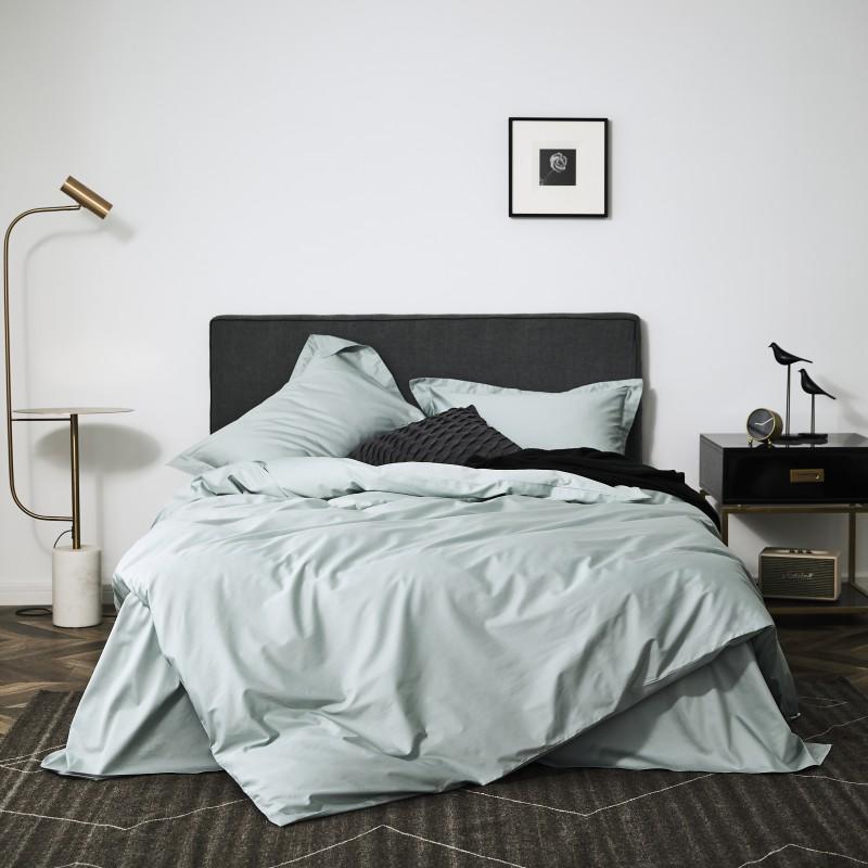 651309642073s47547657-5fa1-449