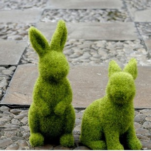 �Wʽ��ֲ֬�q��̖���ӼҾӻ��@ͥԺ�ݵؑ��♻���ĔzEaster�[��