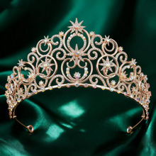 �羳���ݻʹںϽ�ˮ荴�̖�������ڰl߼���Ů���鼆�Y���^�