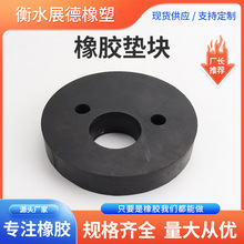 ���I���z�|�K�Ӻ񾏛_�������z�|�K�Ӻ��Ծ��_�|�K�������z�|�K