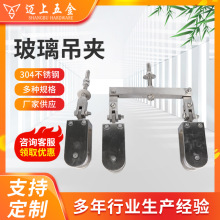 304P䓲AĻoڲ̶AT첣A