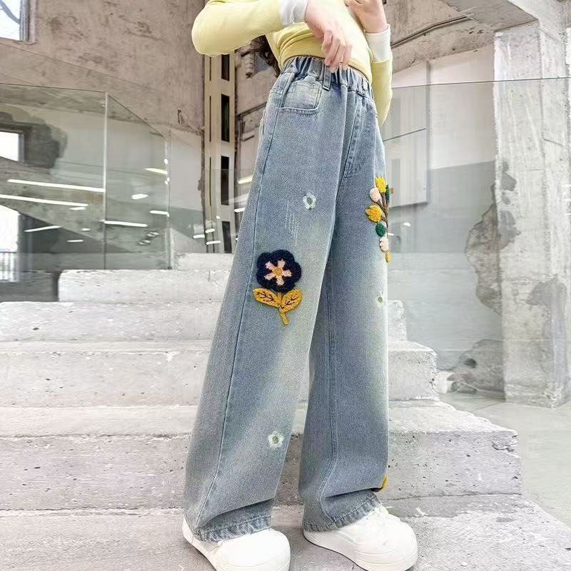 5a74deb2-fb2d-4bd2-ba69-347a0edf046b.jpe