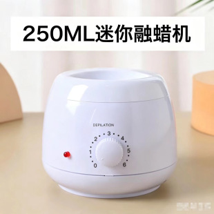 ���ʽ��Ϟ�C���R�d���uС���p��ÓëϞ�C��Ϟ��ϞϞ�ӟ�����Ϟ�C