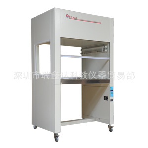 深圳实验仪器 VS-840-2/VS-840-1单人单面双面垂直净化工作台