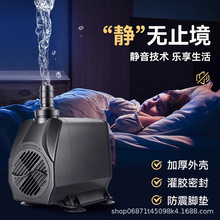 ~םˮˮóˮõˮѭh^VÓQˮóˮCˮ