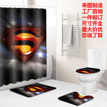 �S�����NӢ����ĸԡ��ԡ���羳��ˮԡ���RͰ��̺һ���𶨿ɴ��l22