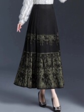 ����ʽ���L�����R��ȹ����ȹŮ�＾�ճ�ͨ�����Ɲh�����b2024�¿�