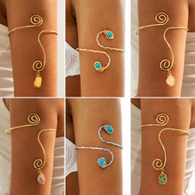 �W���Ʒ �r�п��{�����ݼy��ʯ�����ۭh �͹������L�p�@�_�ڱ��C