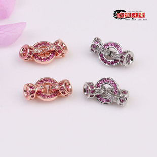 ΢��ʯ��������朿� diy�Ʒ��� T�Ϳ�ë����B����β���^