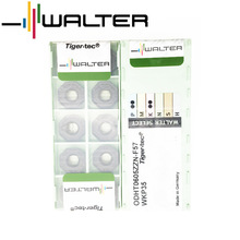 ߠذ˽㊵ƬODHT0605ZZN-F57 WKP35Sӹ䓼