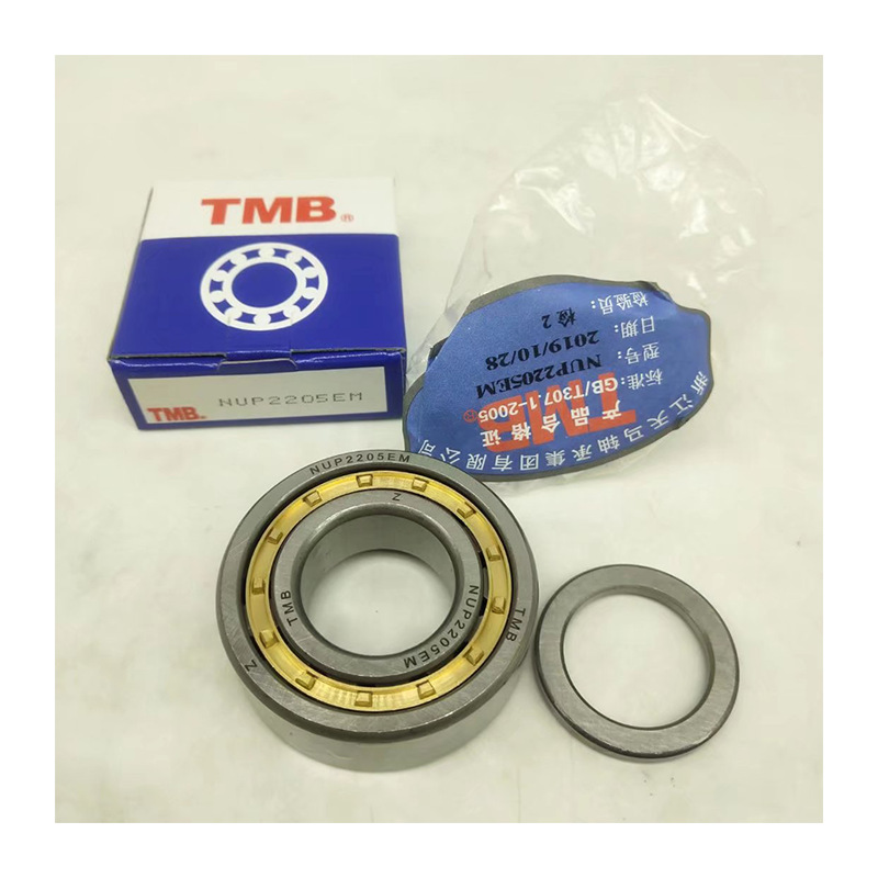 天马NJ228EM NJ230 NJ232 NJ234 NJ240 NJ244M TMB圆柱滚子轴承