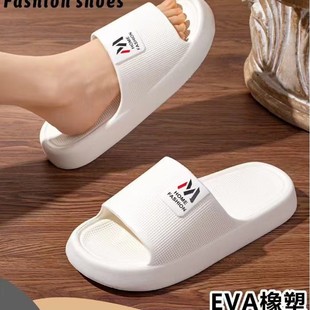 �������S��ֱ��EVA�r��E2612+1�����̈����u��ʺ�����eЬ