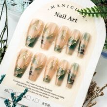 24Ƭ�羳���N�̾G�̽�ɽˮ���ݴ����׸߼��F؛���׼�Ƭ��ָ���A��