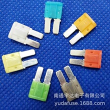 �a�NMICRO2��܇��Ƭ���U�z�����L�_���U�z5A-30A������ȼ����