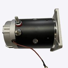 SֱƽC1221-12V-1.2KWҺֱ늙Cl