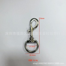 �����������\�Ͻ𹷿ی�����K���h�����h�ۼ玧��ۿ����۾�