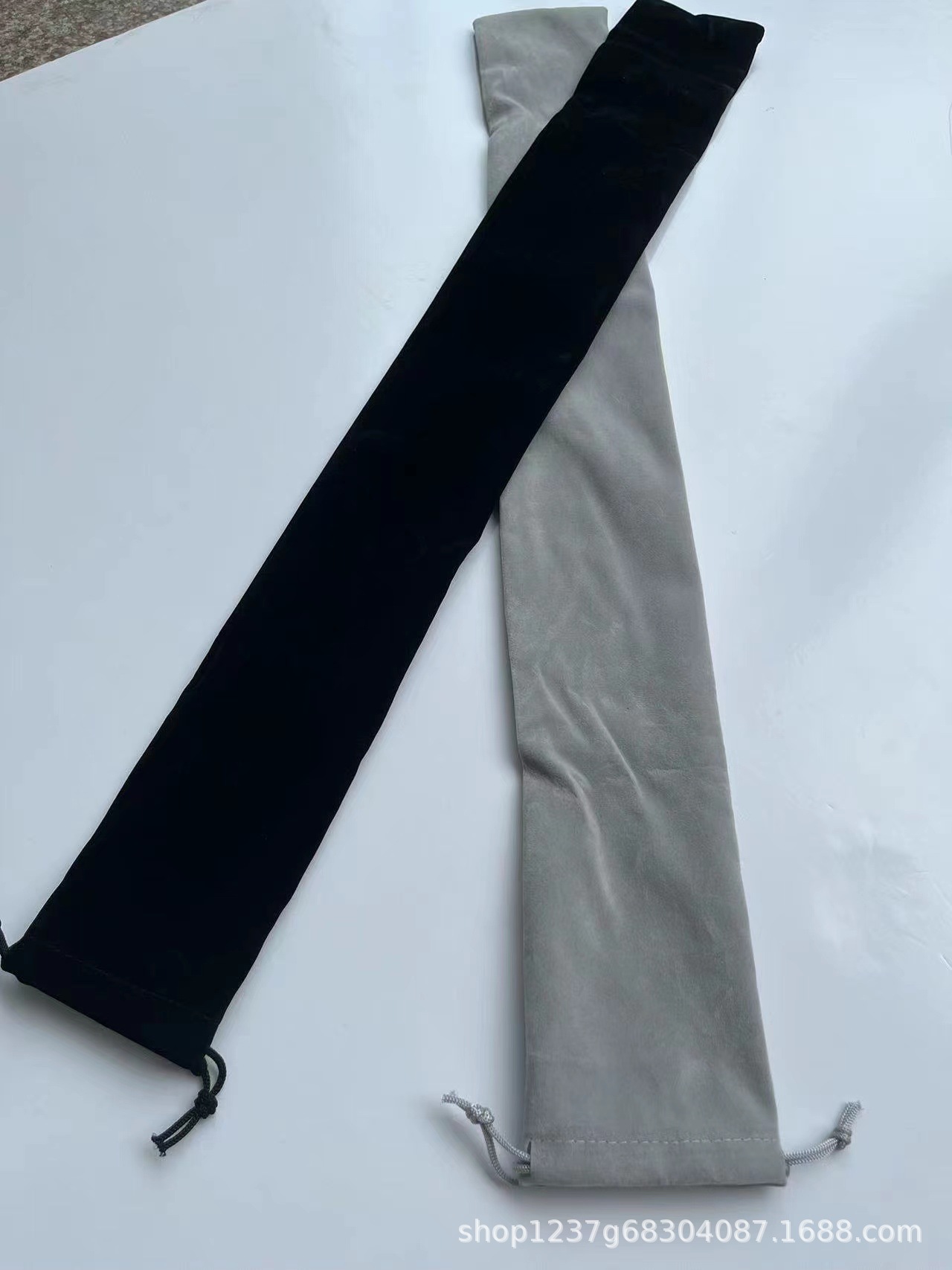 f7d9676b21416f85b39bee44a0e96a