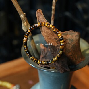 ʯ�Y��Ů���Ȧ�����ִ��л���ʯ��Ȼ�Sֱ���Ʒ��朂����L��ˮ��