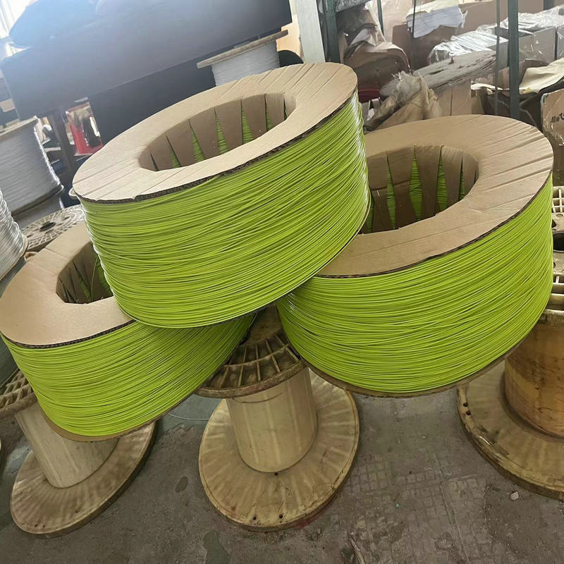 BOYA pet/pvcȦװ߲ װȦ Ȧľ