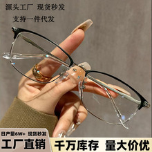 �����ϻ��R���{��������͹���ˇ���R���p��ƣ���ϻ����Rһ�����l