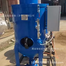 矿山施工设备;工程机械配件;其他工程机械