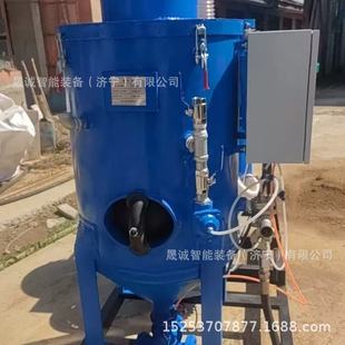 �ԄӇ�ɰ�޴�ɳС�͸߉��O����Pˮ��ɰ�քӇ�ɰ�C