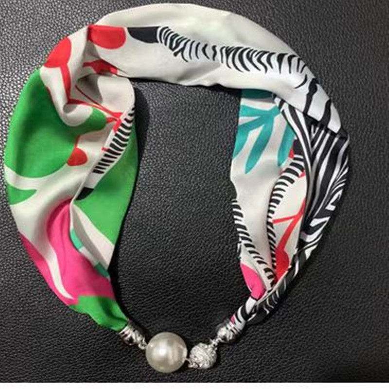 微信图片_20220929195904