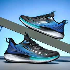 足球鞋;男式运动单鞋;跑步鞋