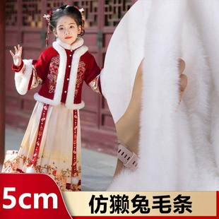 �«H��ë�l�b�ë߅�o�� diy�h���������ë�q�l�o�Ϲ��S�F؛���l