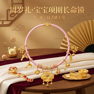��ɫ���������Ȧ�냺�����ܚq����ƽ���i���Ʒ������i�����Ȧ