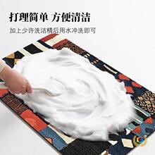 ?��ʽ�͹��p�ݏN��̨��rˮ�|��������ˮ�|�ٸ�ϴ��̨ˮ�۰�̨�|