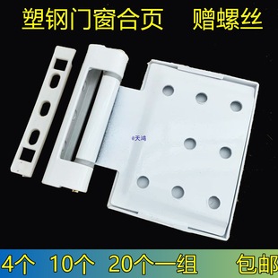 ����T����q���䓃���ƽ�_�T�������ʽ�����T��퓴���ƽ����