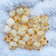 ��Ȼ��������؈צ���J����������녷��������ֹ�DIY���E18