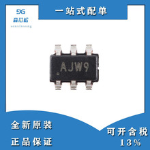 MCP4725A0T-E/CH SOT-23-6 12λ��ݔ��DACоƬ ���Ԫ�������